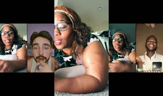 ri_pbnj TikTok Live — Aug 23, 2026, 1:11 AM