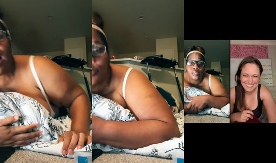 ri_pbnj TikTok Live — Aug 24, 2026, 6:07 AM