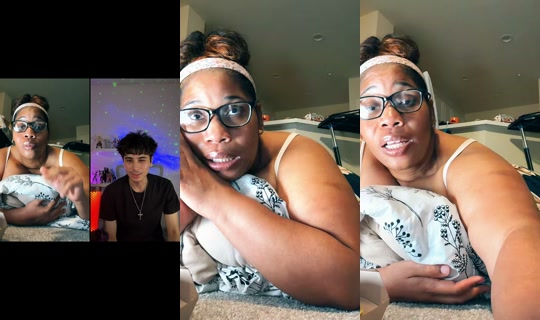 ri_pbnj TikTok Live — Aug 24, 2026, 7:22 AM