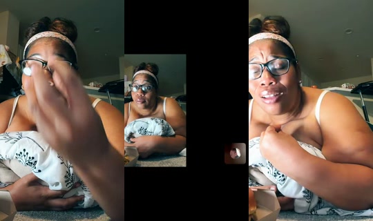 ri_pbnj TikTok Live — Aug 24, 2026, 7:48 AM