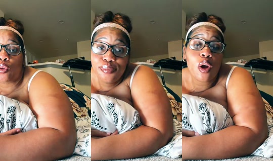 ri_pbnj TikTok Live — Aug 24, 2026, 8:38 AM