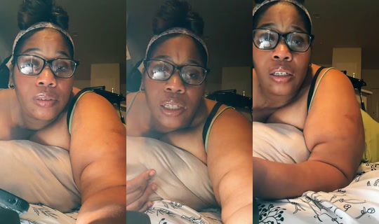 ri_pbnj TikTok Live — Aug 25, 2026, 6:03 AM