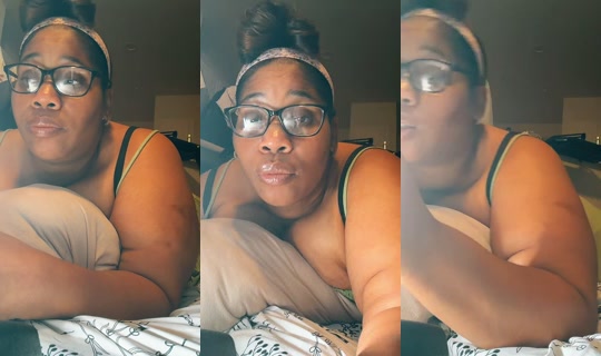 ri_pbnj TikTok Live — Aug 25, 2026, 6:54 AM