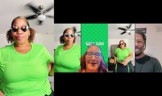ri_pbnj TikTok Live — Sep 14, 2026, 7:49 PM