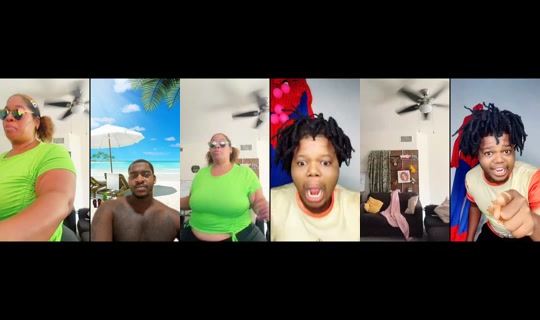 ri_pbnj TikTok Live — Sep 14, 2026, 11:21 PM