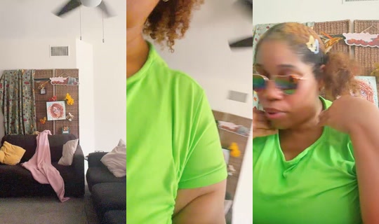 ri_pbnj TikTok Live — Sep 14, 2026, 11:55 PM