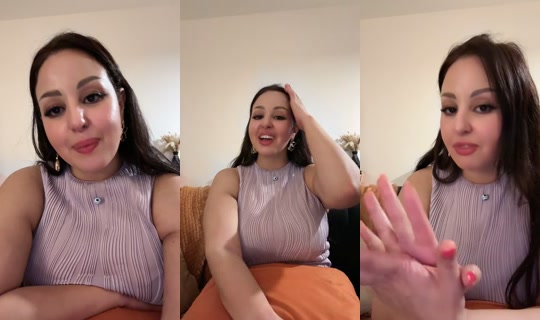 ri_ri0412 TikTok Live — Sep 14, 2026, 7:53 PM