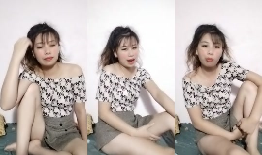 ri_ri9388 TikTok Live — Aug 24, 2026, 6:02 PM