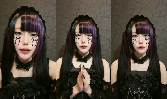 ri_san_xux TikTok Live — Sep 20, 2026, 11:17 AM