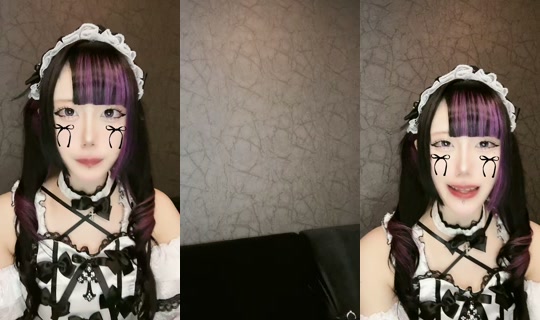 ri_san_xux TikTok Live — Sep 28, 2026, 12:34 PM