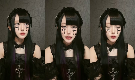 ri_san_xux TikTok Live — Oct 7, 2026, 10:21 AM