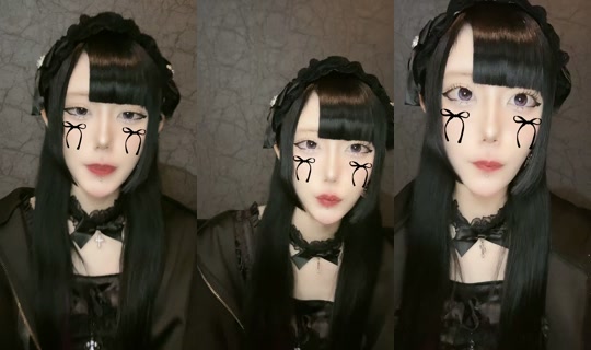 ri_san_xux TikTok Live — Oct 7, 2026, 12:12 PM