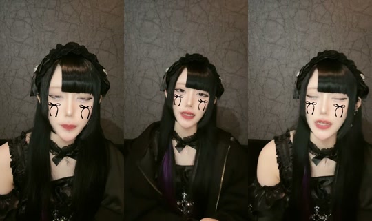 ri_san_xux TikTok Live — Oct 7, 2026, 1:02 PM