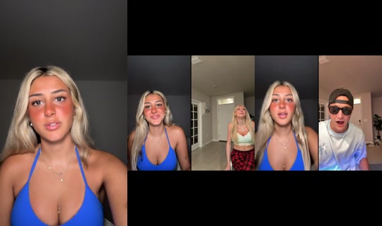 riadhar_ TikTok Live — Aug 22, 2026, 4:24 AM