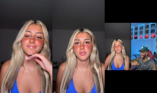 riadhar_ TikTok Live — Aug 22, 2026, 6:20 AM