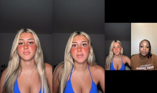 riadhar_ TikTok Live — Aug 22, 2026, 7:12 AM
