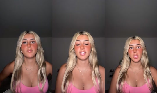 riadhar_ TikTok Live — Aug 23, 2026, 2:40 AM