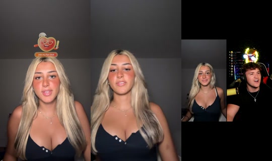 riadhar_ TikTok Live — Aug 24, 2026, 1:58 AM