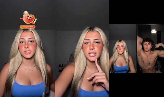 riadhar_ TikTok Live — Aug 25, 2026, 3:51 AM