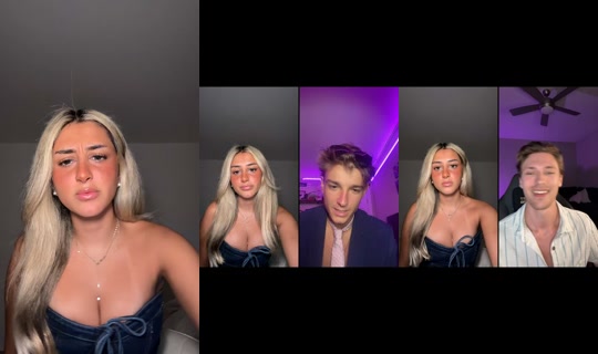 riadhar_ TikTok Live — Aug 29, 2026, 12:36 AM