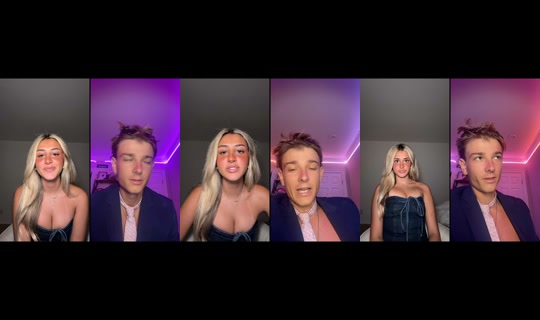 riadhar_ TikTok Live — Aug 29, 2026, 1:48 AM