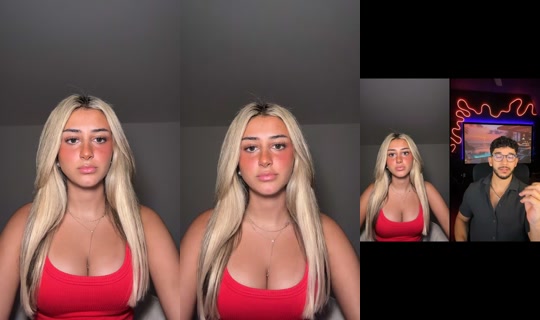 riadhar_ TikTok Live — Aug 30, 2026, 1:57 AM