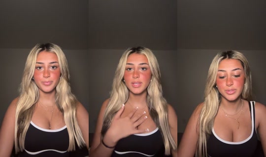 riadhar_ TikTok Live — Oct 1, 2026, 3:13 AM