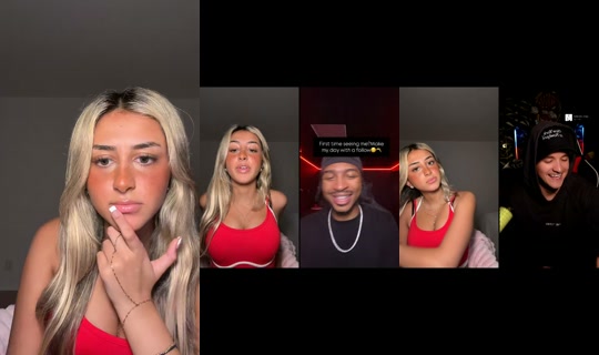 riadhar_ TikTok Live — Oct 2, 2026, 4:51 AM