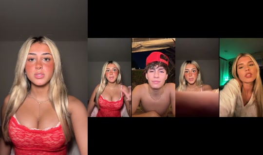 riadhar_ TikTok Live — Oct 3, 2026, 3:46 AM