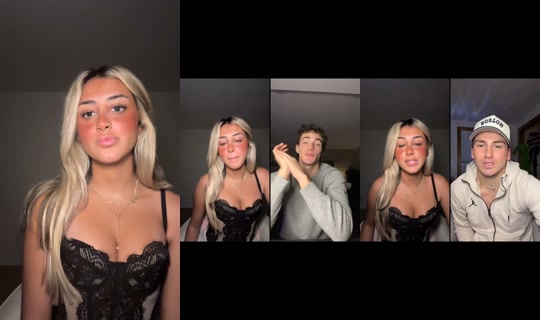 riadhar_ TikTok Live — Oct 4, 2026, 5:43 AM