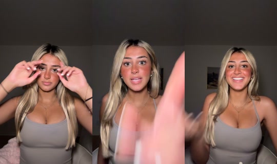 riadhar_ TikTok Live — Oct 5, 2026, 3:32 AM