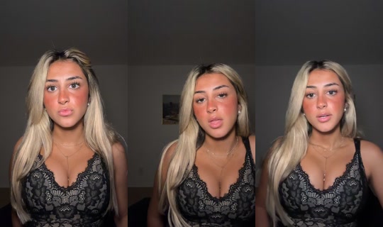 riadhar_ TikTok Live — Oct 5, 2026, 7:14 AM