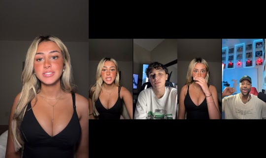 riadhar_ TikTok Live — Oct 7, 2026, 3:24 AM