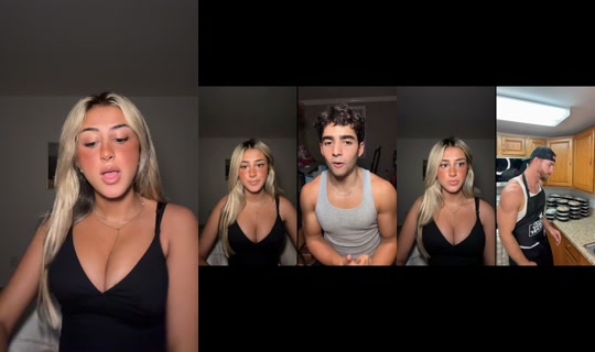 riadhar_ TikTok Live — Oct 7, 2026, 5:24 AM