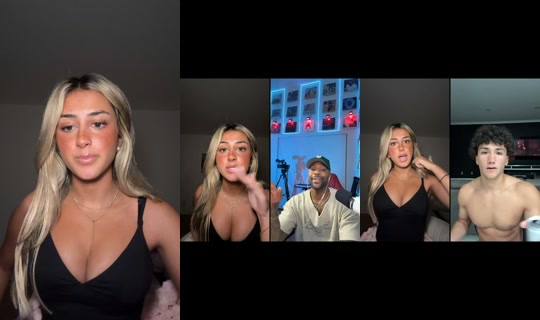 riadhar_ TikTok Live — Oct 7, 2026, 7:15 AM