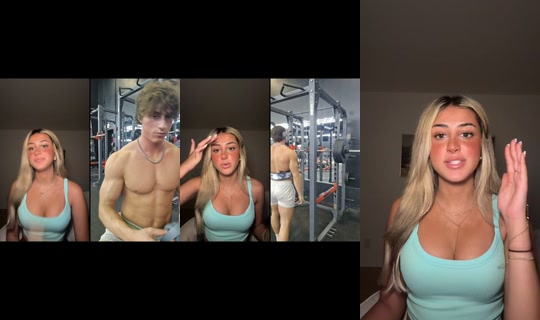 riadhar_ TikTok Live — Oct 8, 2026, 3:57 AM