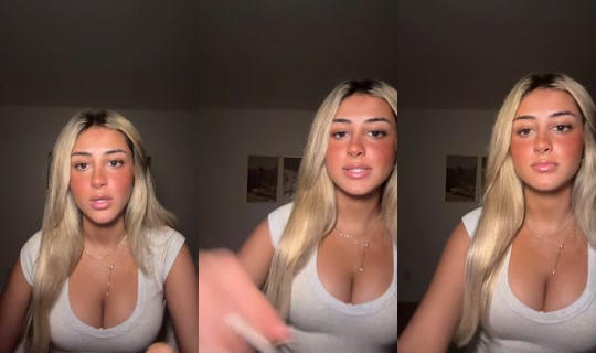 riadhar_ TikTok Live — Oct 8, 2026, 8:01 AM