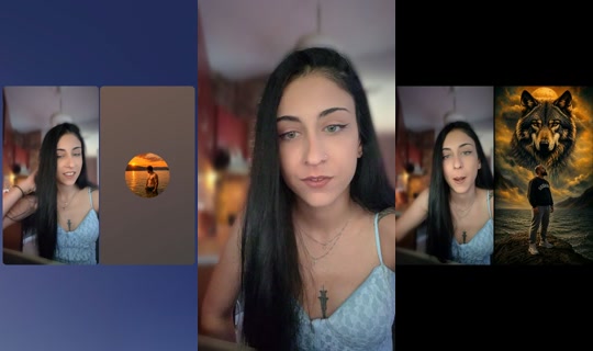 riaki_na_96 TikTok Live — Aug 20, 2026, 2:44 PM