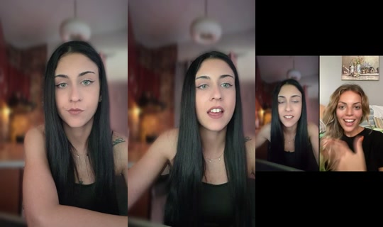 riaki_na_96 TikTok Live — Sep 2, 2026, 2:36 PM