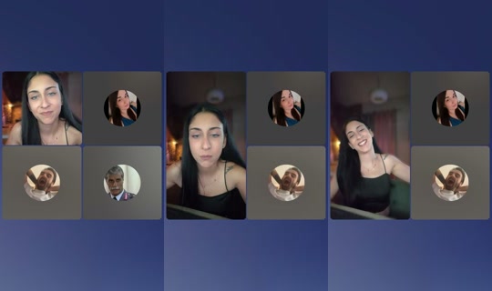 riaki_na_96 TikTok Live — Sep 2, 2026, 5:07 PM