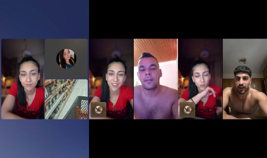 riaki_na_96 TikTok Live — Sep 3, 2026, 4:31 PM