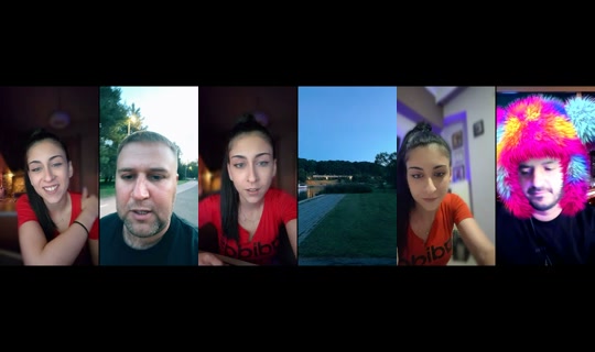 riaki_na_96 TikTok Live — Sep 3, 2026, 5:21 PM