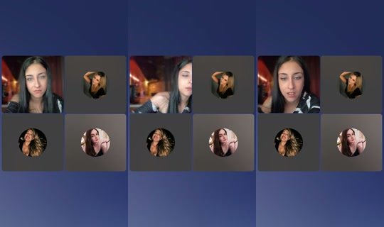 riaki_na_96 TikTok Live — Oct 1, 2026, 4:57 PM