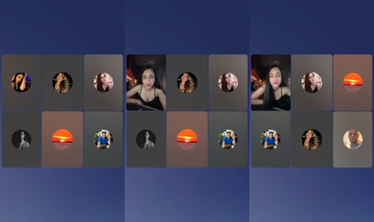 riaki_na_96 TikTok Live — Oct 2, 2026, 5:17 PM