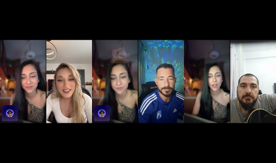 riaki_na_96 TikTok Live — Oct 6, 2026, 3:31 PM