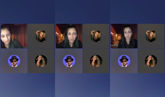 riaki_na_96 TikTok Live — Oct 7, 2026, 5:35 PM