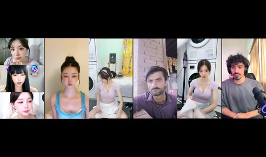 riako_bird TikTok Live — Aug 22, 2026, 11:17 AM