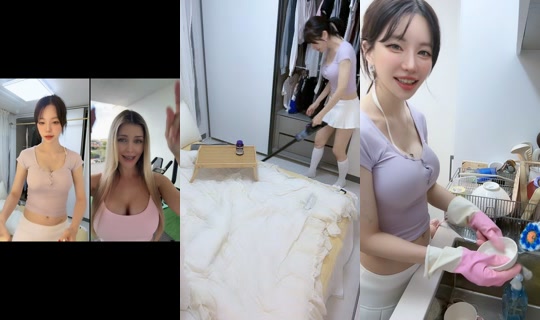 riako_bird TikTok Live — Aug 22, 2026, 12:08 PM