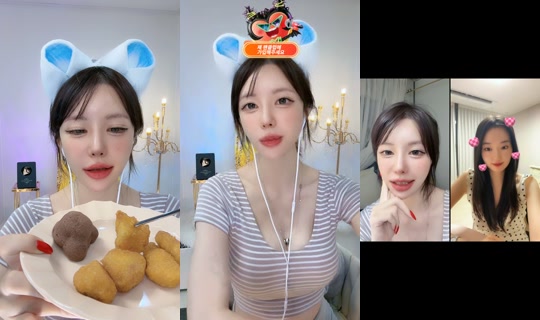 riako_bird TikTok Live — Aug 24, 2026, 1:11 PM
