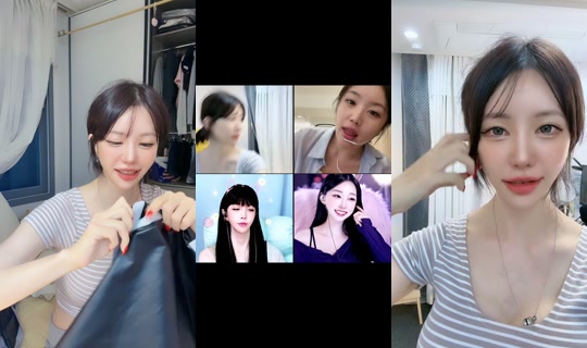 riako_bird TikTok Live — Aug 24, 2026, 2:02 PM